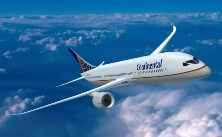 滕州到加拿大机场航空货运_滕州到加拿大航空快递加急件
